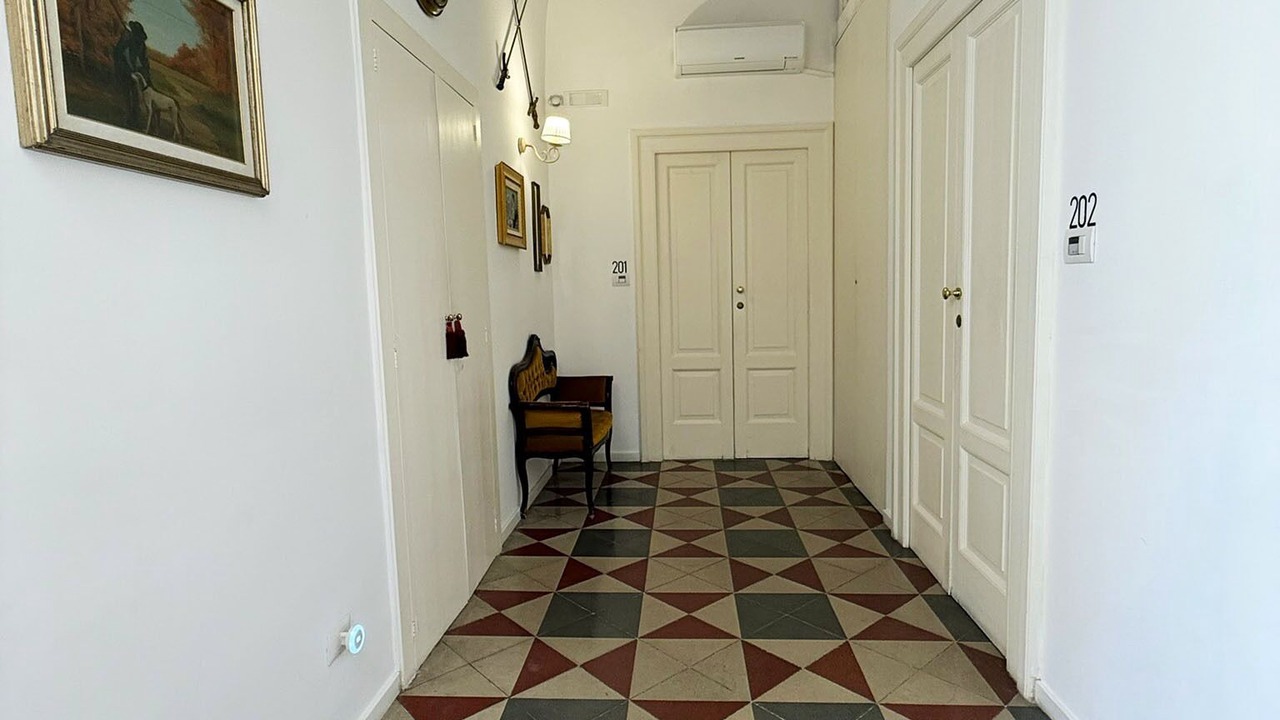 Photo of Others in Bisceglie