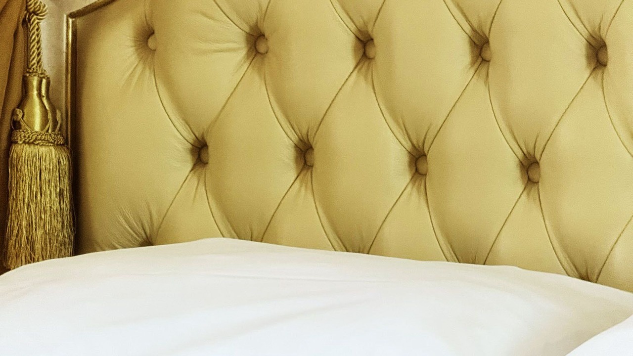 Photo of Bedroom in Bisceglie