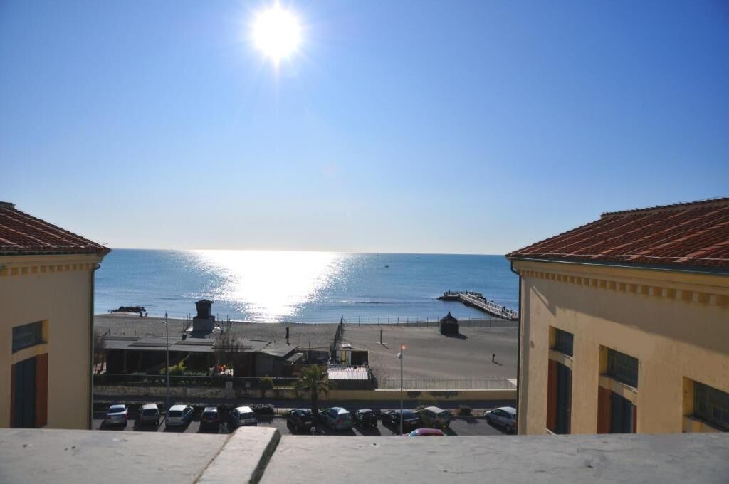 Photo of Others in Quartiere XXXIII Lido di Ostia Ponente