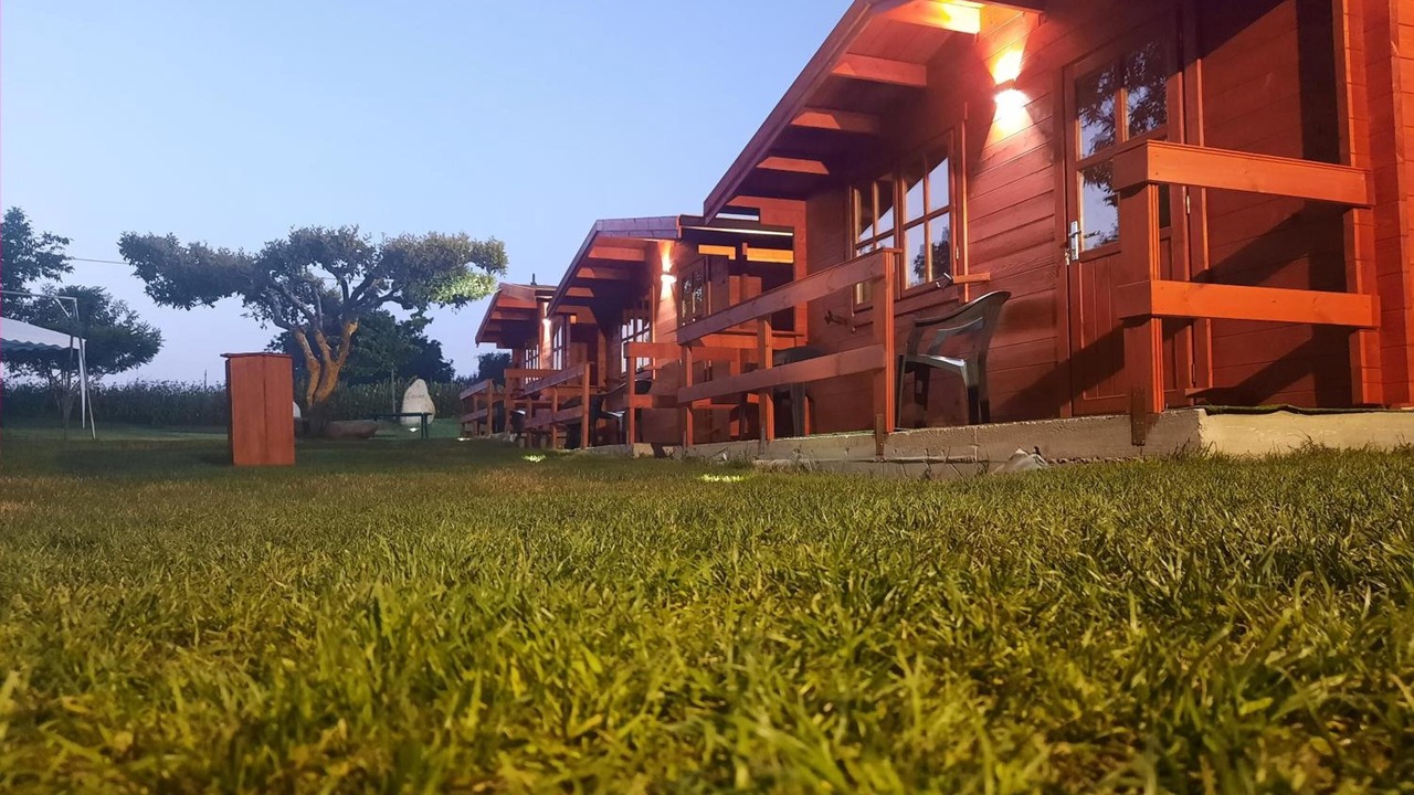 Photo of Outdoor in Joppolo