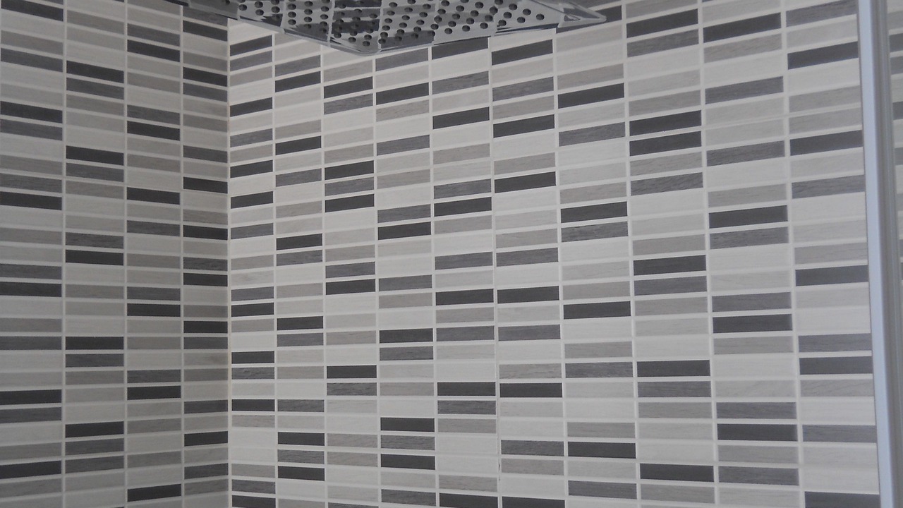 Photo of Bathroom in Fontane Bianche