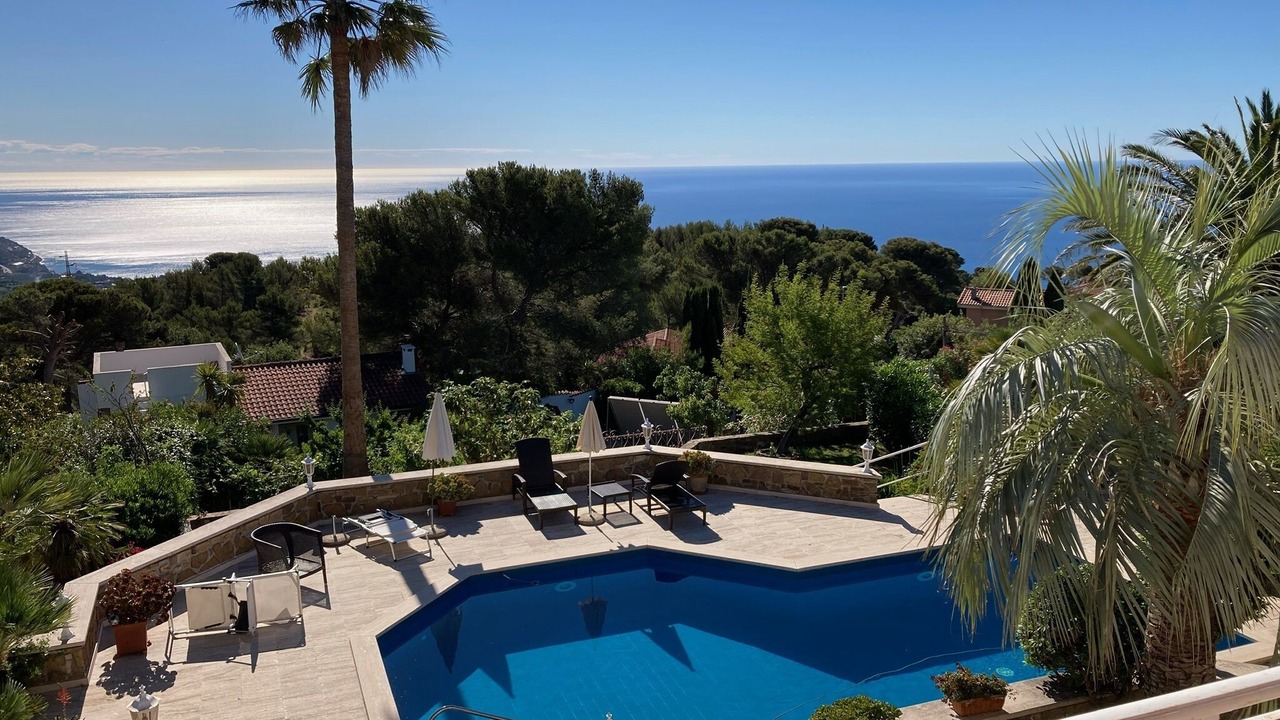 Photo of Outdoor in Cipressa