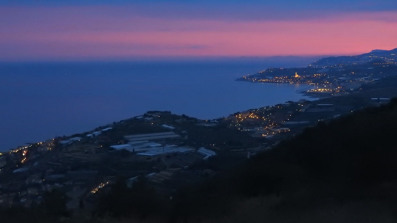 Photo of Outdoor in Cipressa