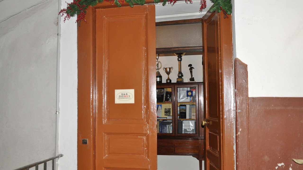 Photo of Others in Montecalvario