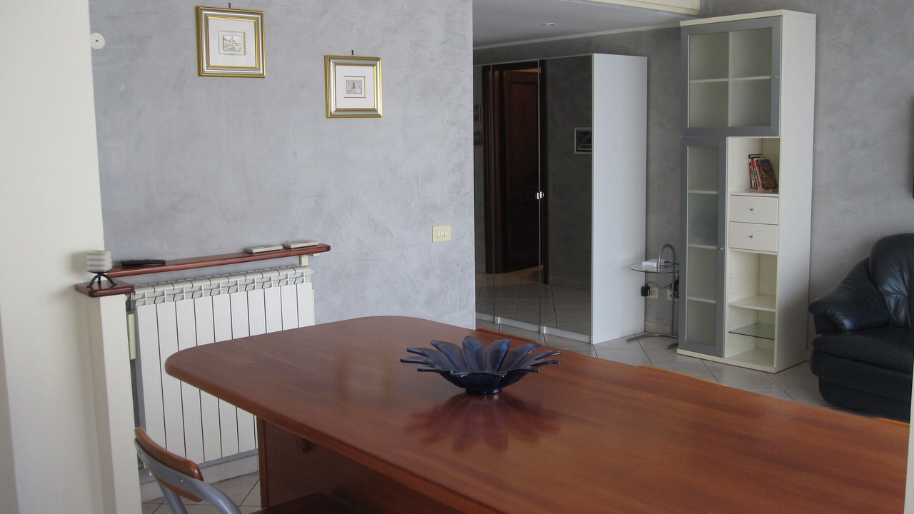 Photo of Others in Quartiere XXXIII Lido di Ostia Ponente