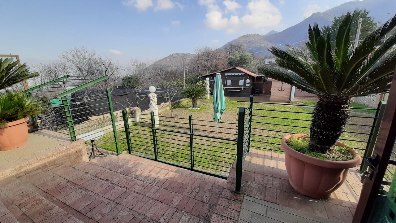 Photo of Outdoor in Corbara