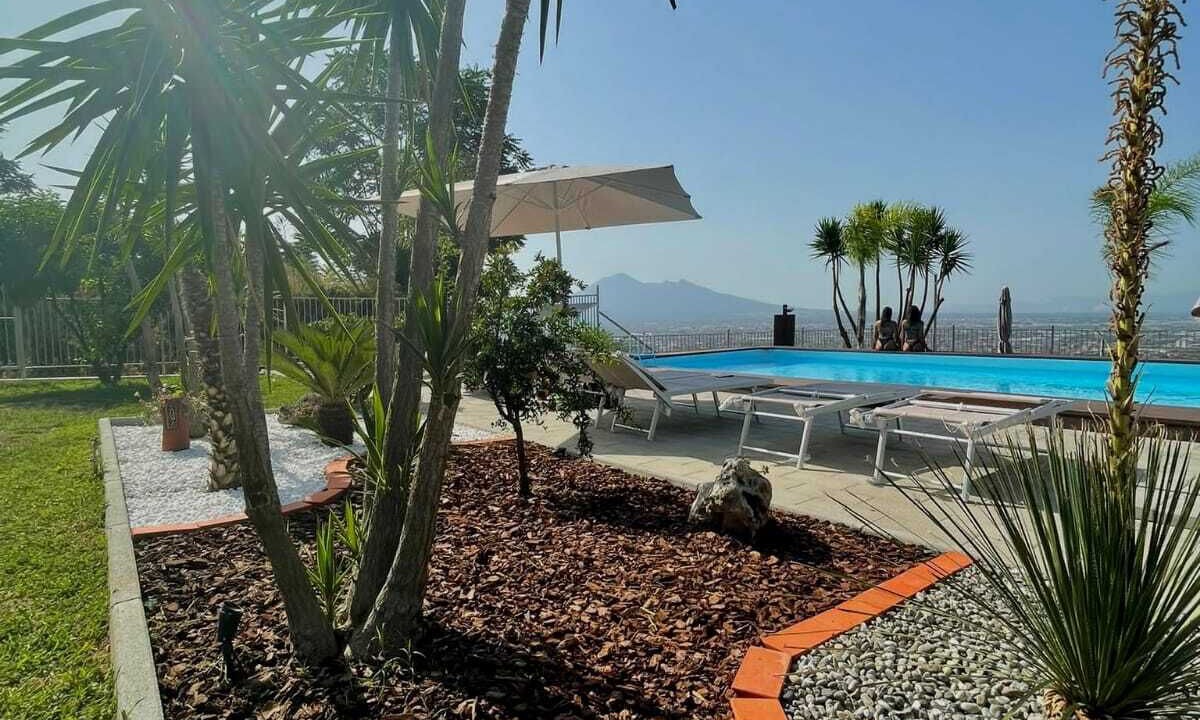 Photo of Outdoor in Corbara