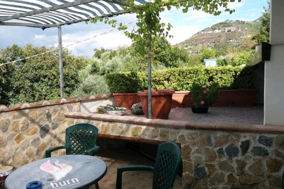 Photo of Outdoor in Corbara
