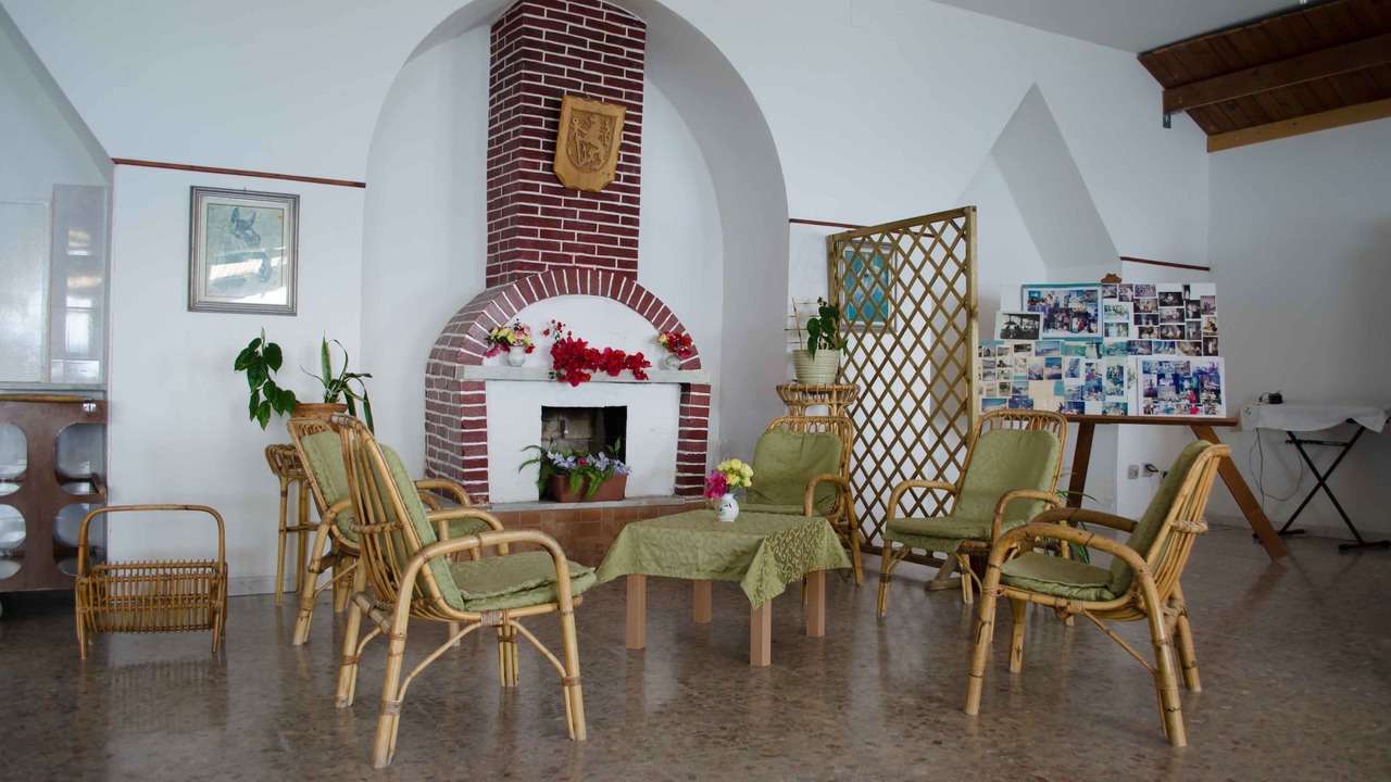 Photo of Others in Succhivo