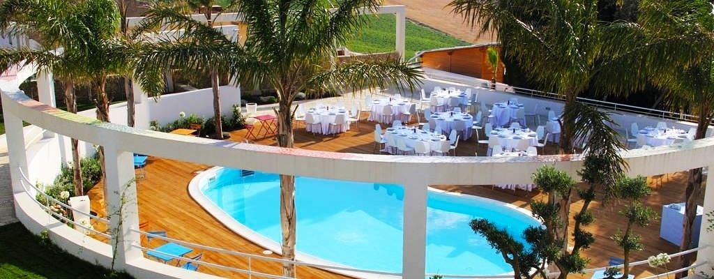 Photo of Outdoor in Santa Ninfa