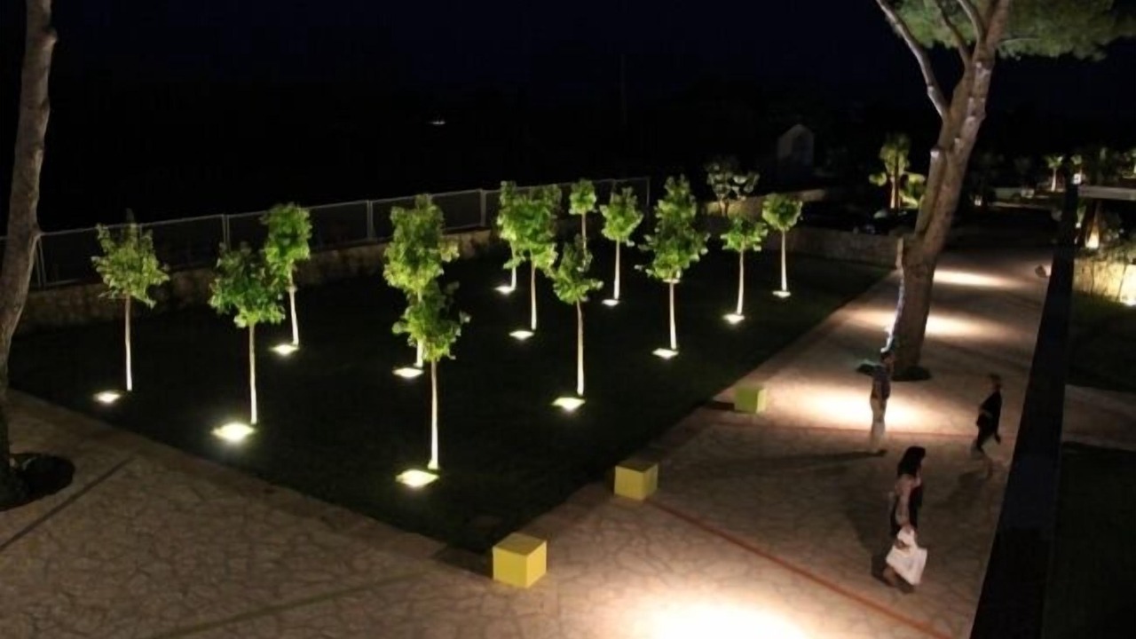 Photo of Outdoor in Santa Ninfa