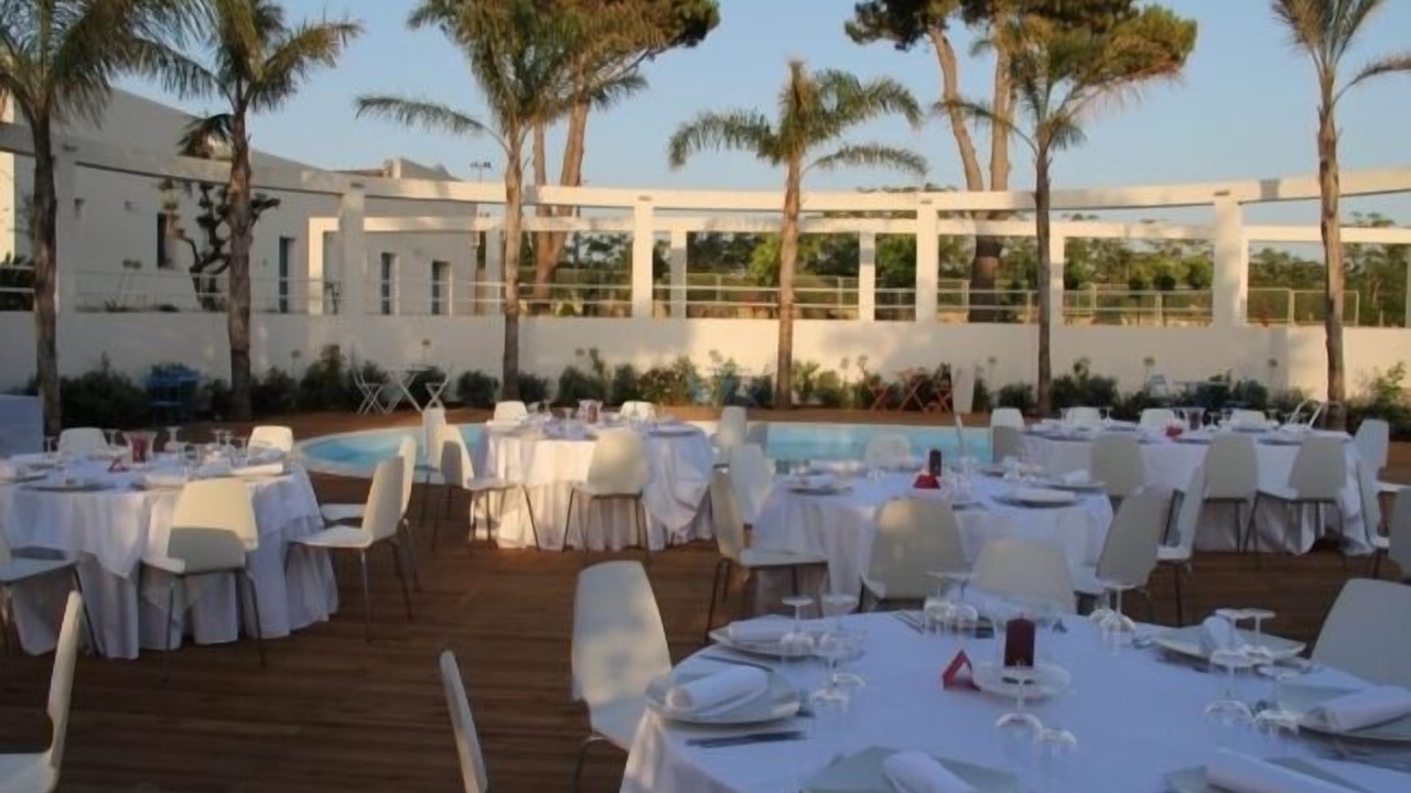 Photo of Outdoor in Santa Ninfa