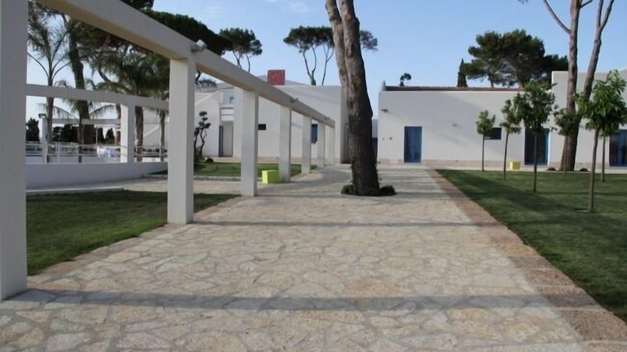 Photo of Outdoor in Santa Ninfa