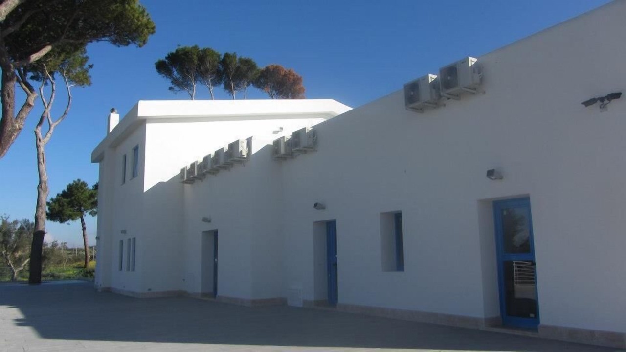 Photo of Outdoor in Santa Ninfa