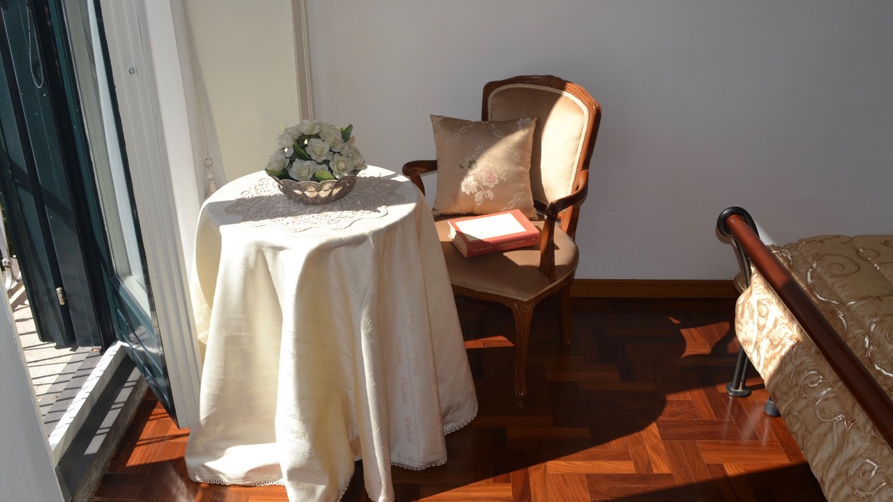 Photo of Others in Historical Downtown Salerno