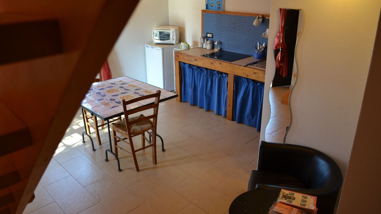 Photo of Others in Casa Papa