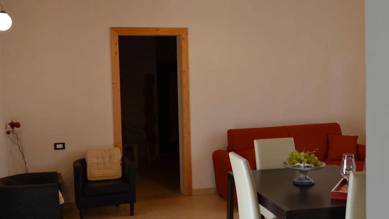 Photo of Others in Casa Papa