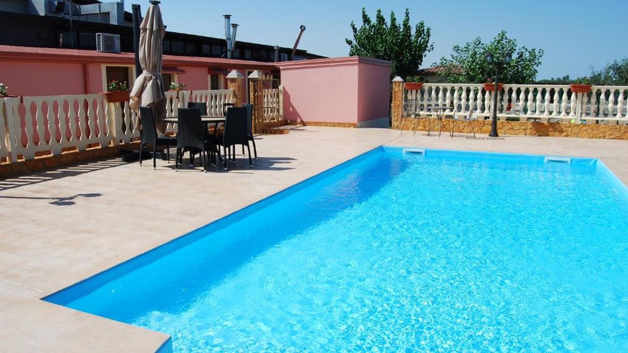 Photo of Outdoor in Isola di Capo Rizzuto