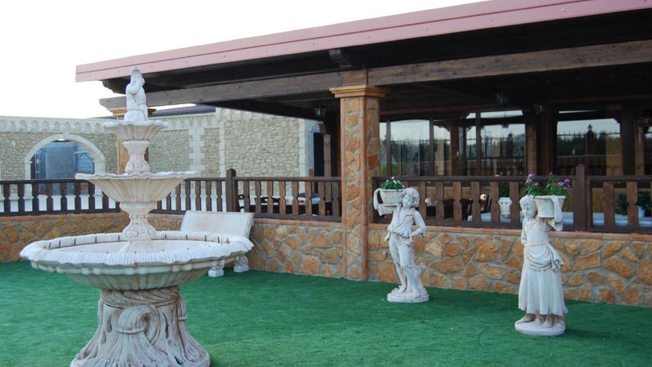 Photo of Outdoor in Isola di Capo Rizzuto
