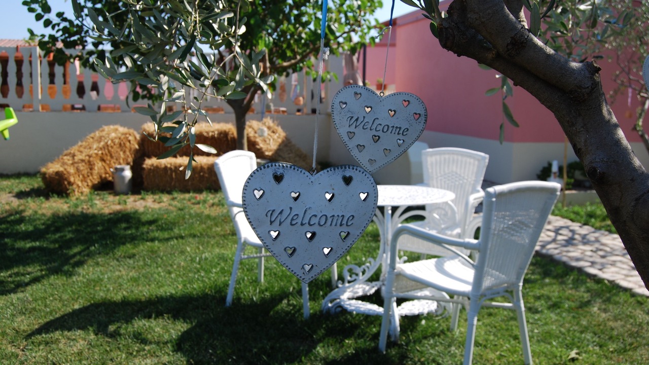 Photo of Outdoor in Isola di Capo Rizzuto