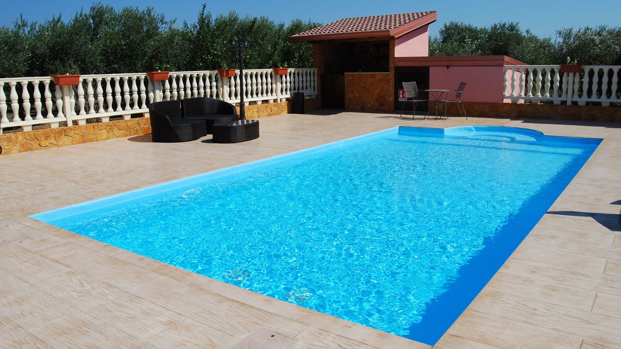 Photo of Outdoor in Isola di Capo Rizzuto