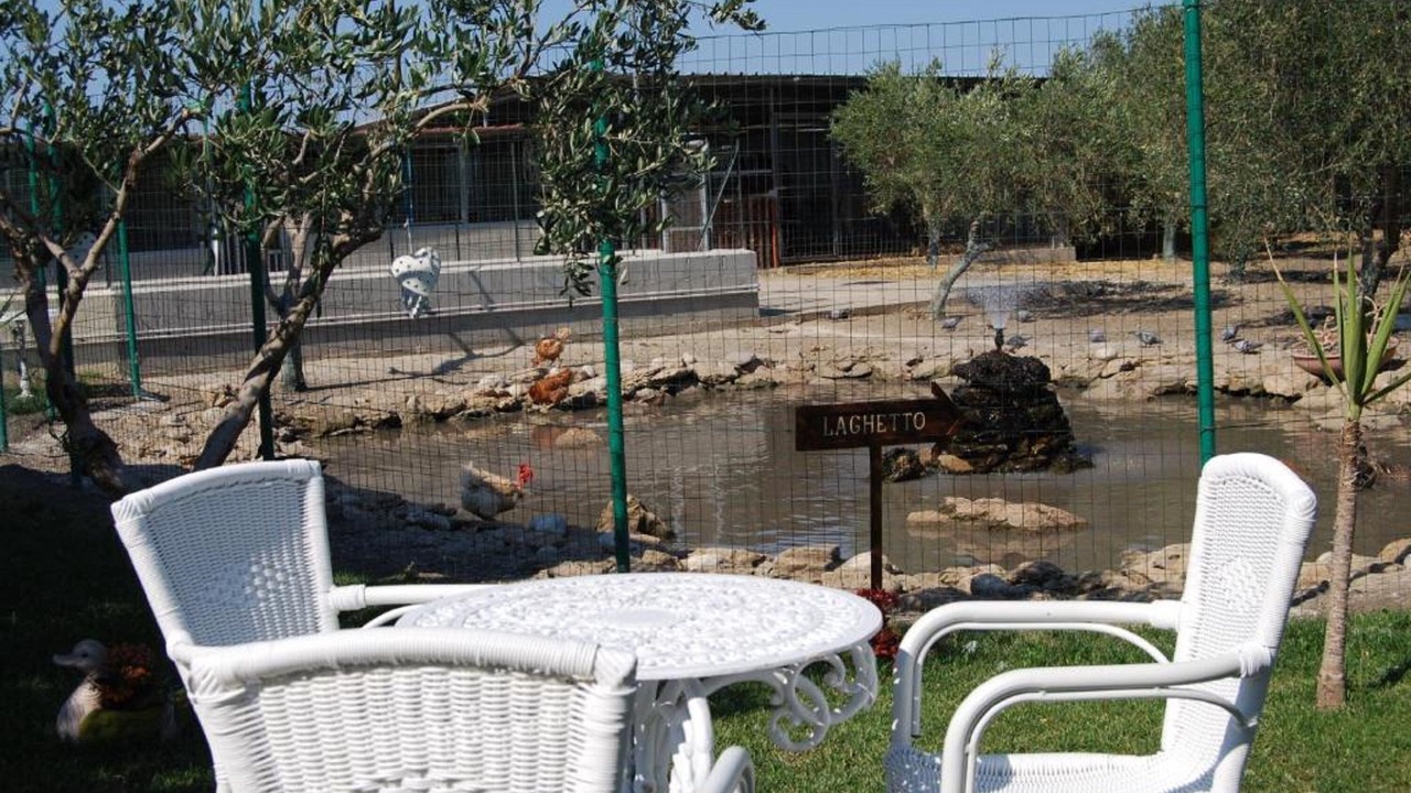 Photo of Outdoor in Isola di Capo Rizzuto
