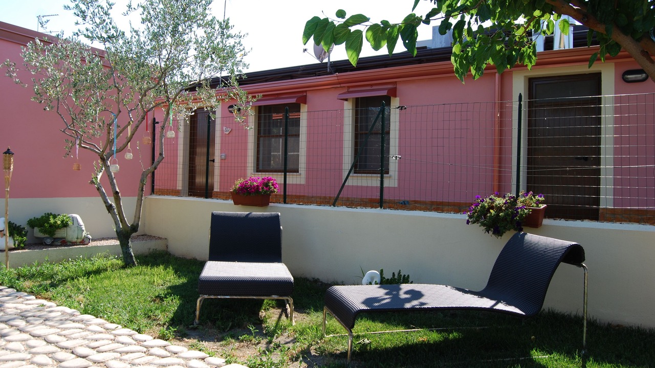 Photo of Outdoor in Isola di Capo Rizzuto