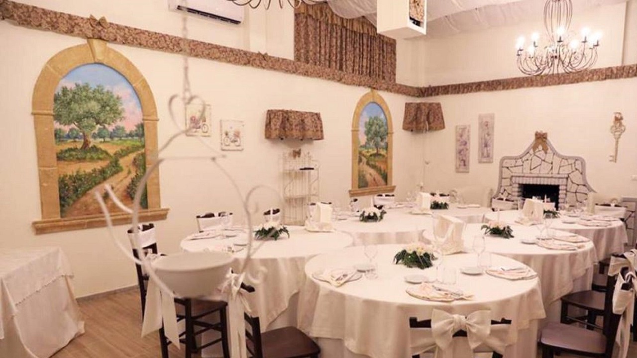 Photo of Others in Isola di Capo Rizzuto