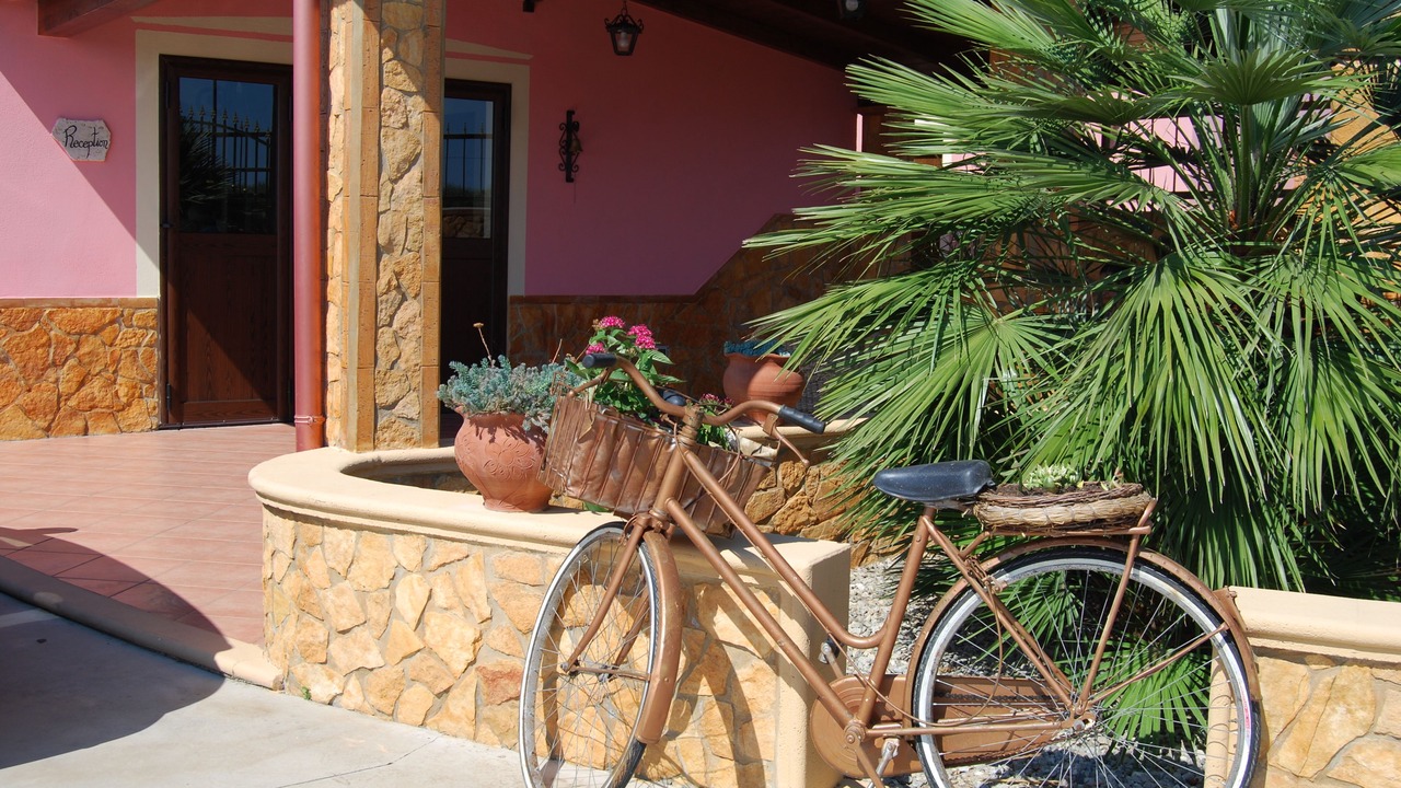Photo of Outdoor in Isola di Capo Rizzuto