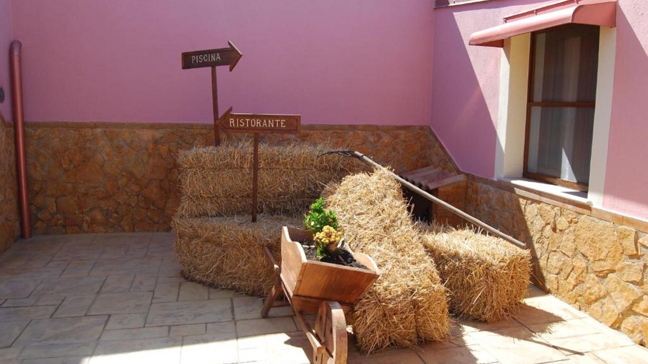 Photo of Outdoor in Isola di Capo Rizzuto