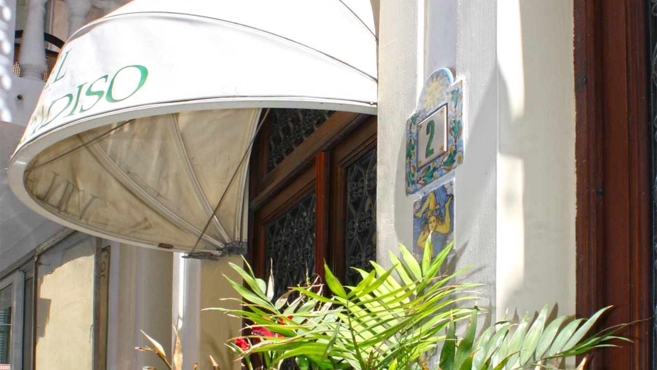 Photo of Outdoor in Taormina City Centre