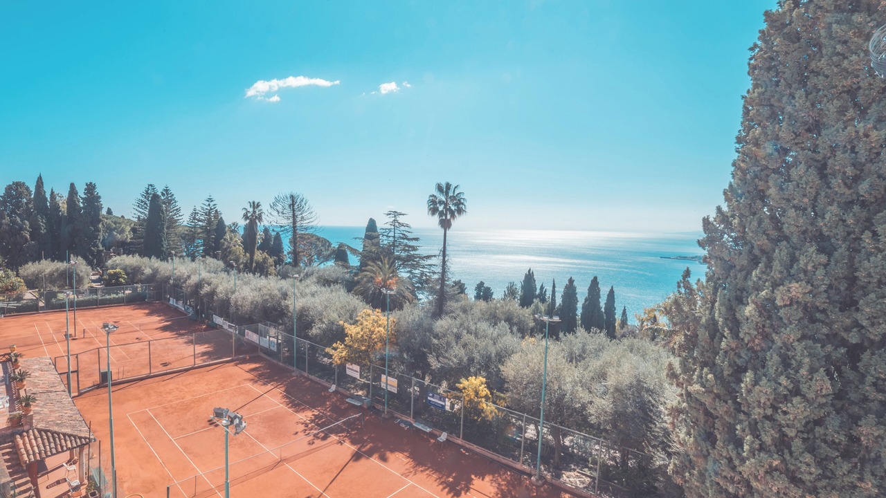 Photo of Outdoor in Taormina City Centre