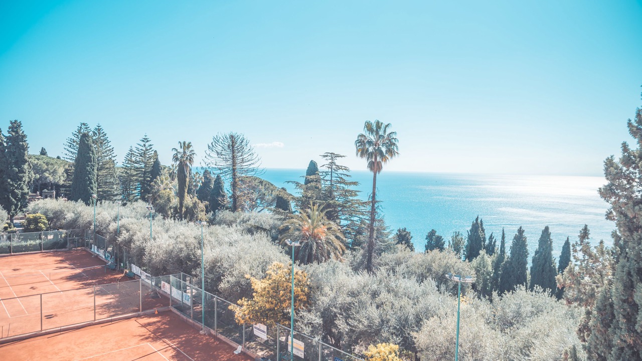 Photo of Others in Taormina City Centre
