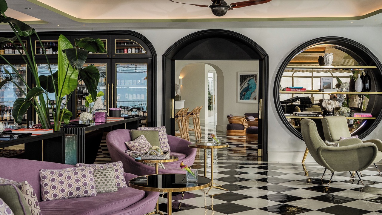 Photo of Others in Pogerola