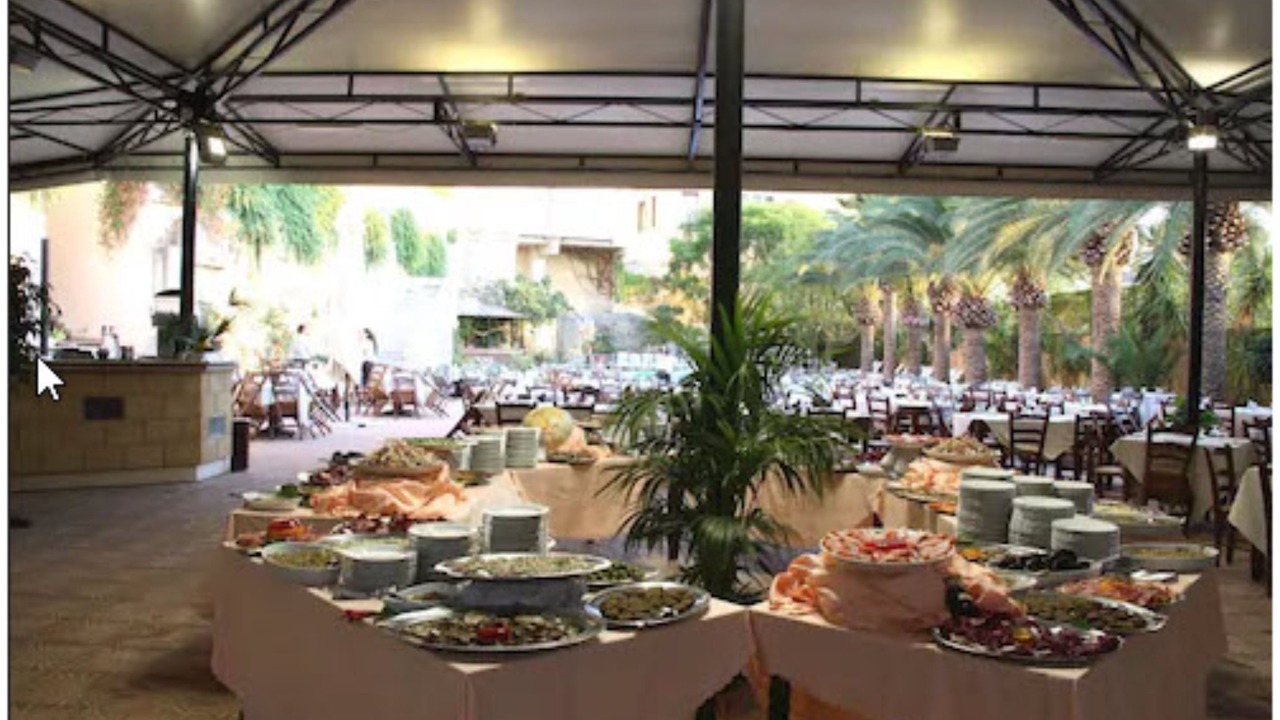 Photo of Others in Marsala