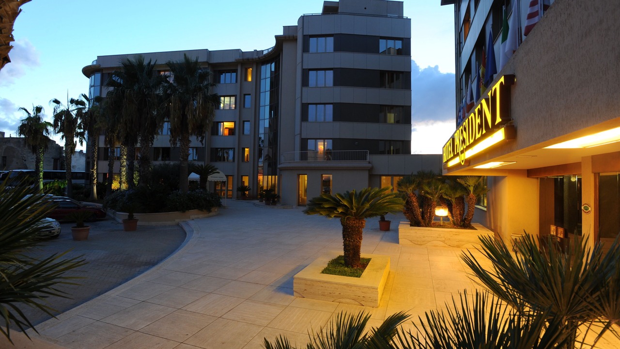 Photo of Outdoor in Marsala