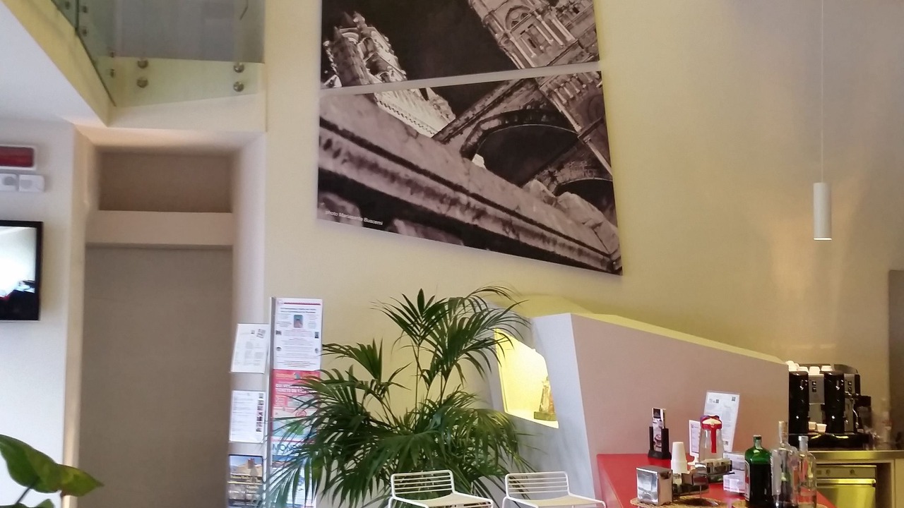 Photo of Others in Borgo Vecchio