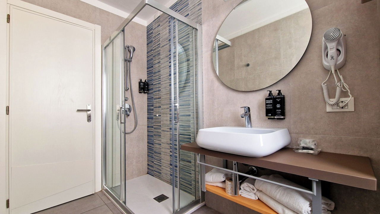 Photo of Bedroom in Borgo Vecchio