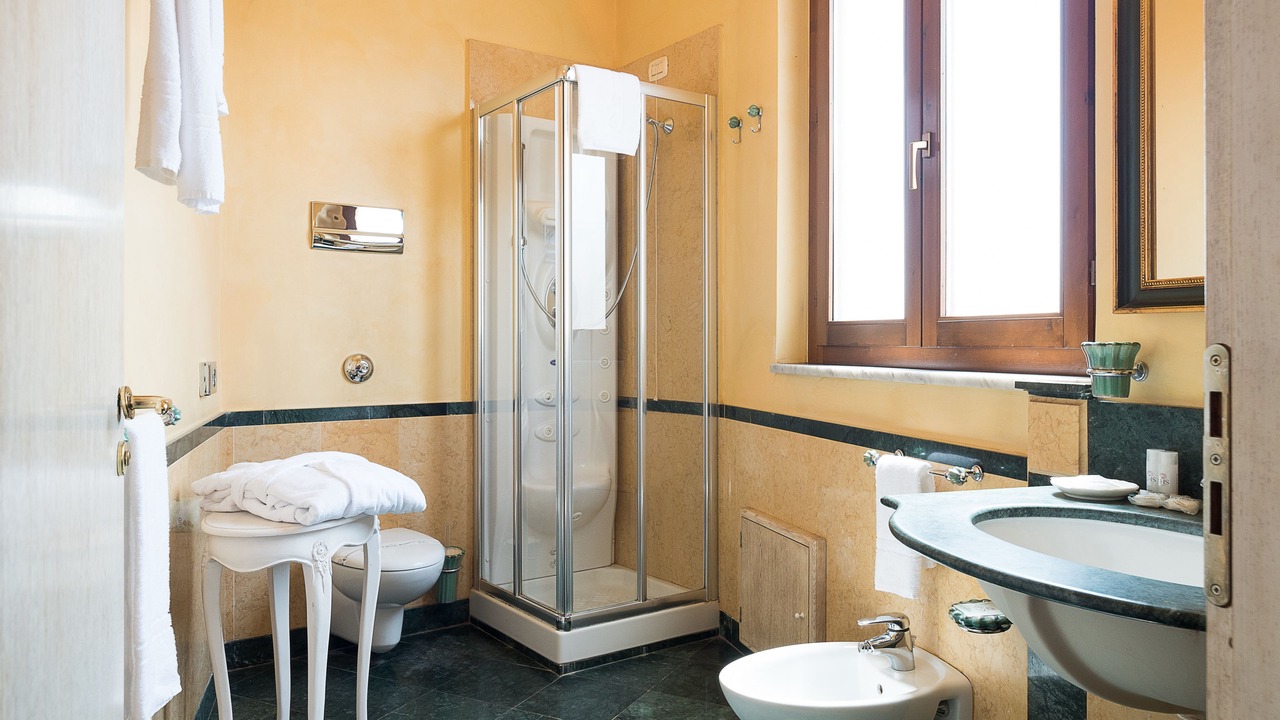 Photo of Others in Borgo Vecchio