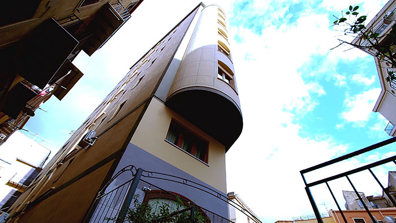 Photo of Outdoor in Borgo Vecchio