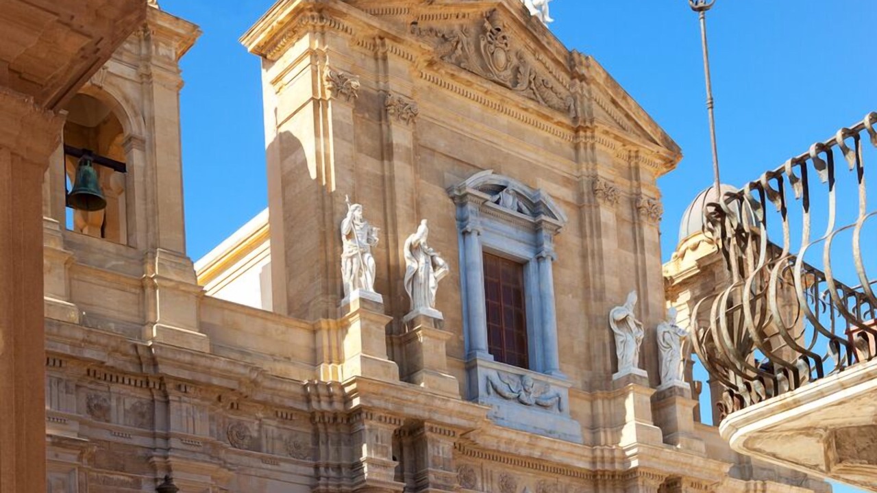 Photo of Others in Marsala