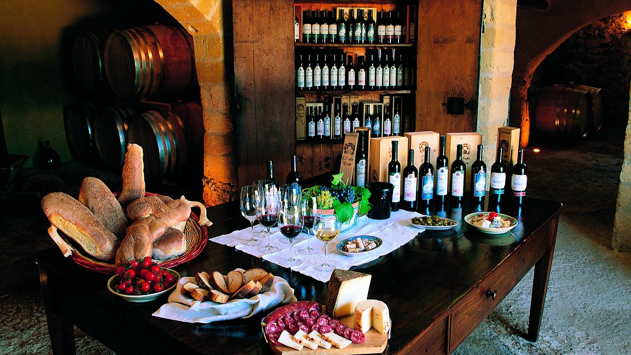 Photo of Others in Marsala