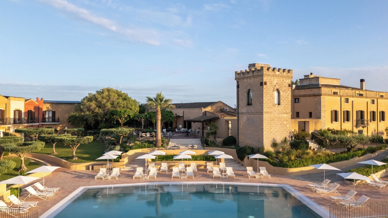 Photo of Outdoor in Marsala