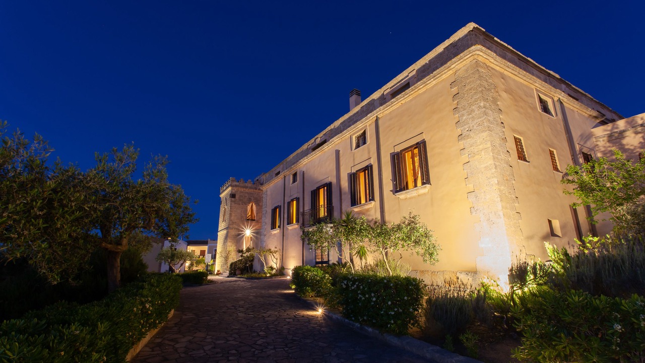 Photo of Outdoor in Marsala