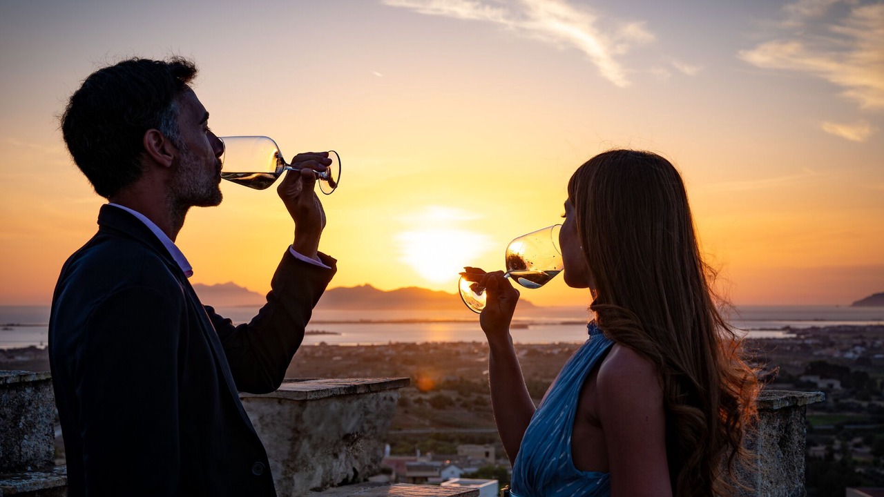 Photo of Outdoor in Marsala