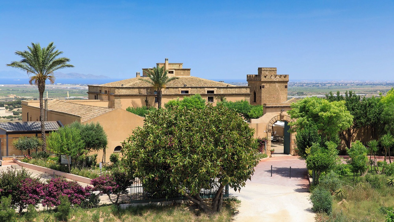 Photo of Outdoor in Marsala