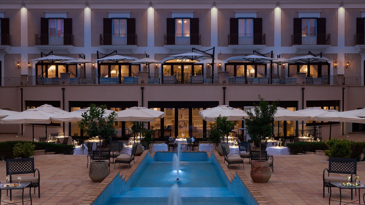 Photo of Outdoor in Mazara del Vallo