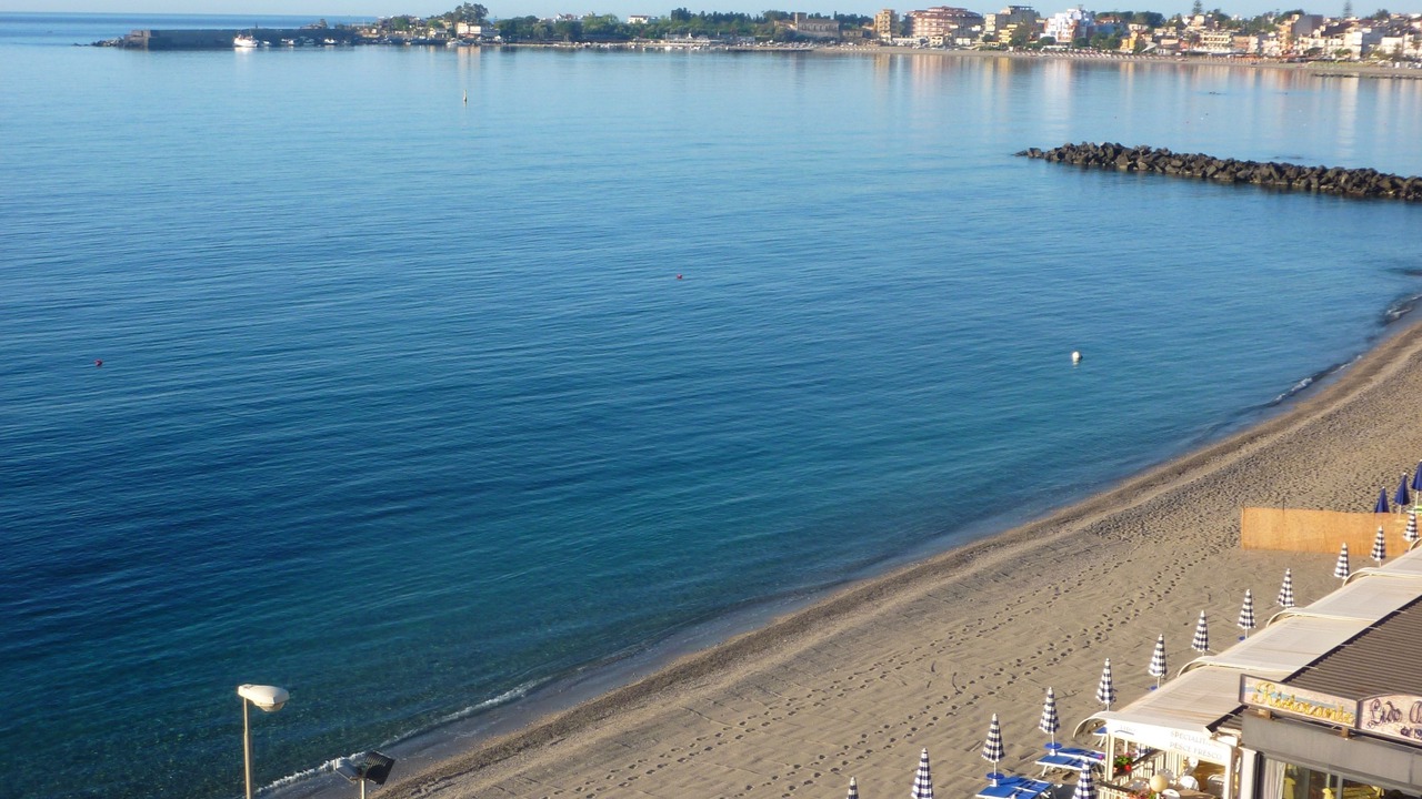 Photo of Others in Giardini Naxos