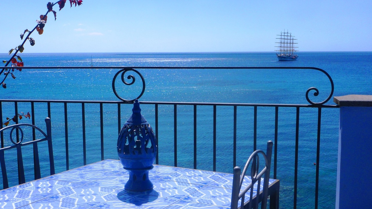 Photo of Others in Giardini Naxos