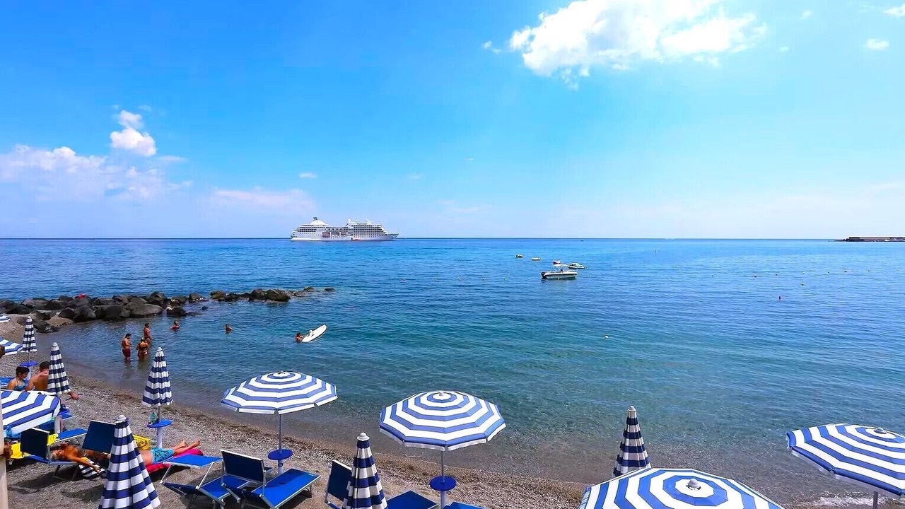 Photo of Others in Giardini Naxos